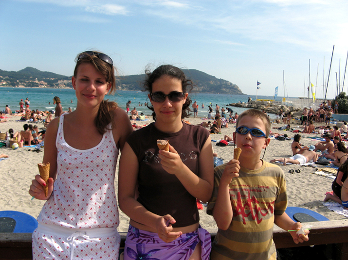 2007-05 corres 004.jpg